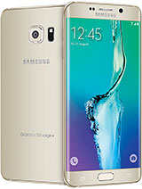 Чохли для Samsung Galaxy S6 Edge Plus G928