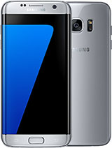 Чохли для Samsung Galaxy S7 Edge G935F