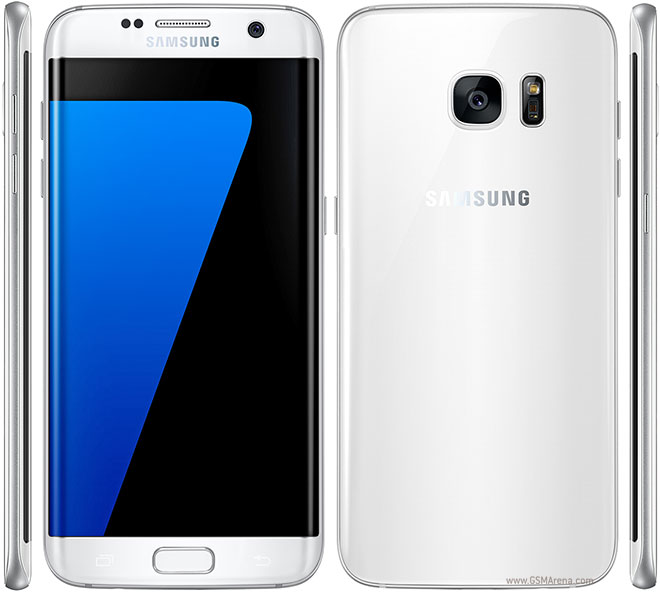 Чохли для Samsung Galaxy S7 G930F