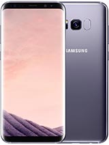Чохли для Samsung Galaxy S8 Plus