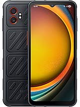 Чохли для Samsung Xcover7 Pro