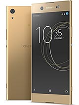 Чохли для Sony Xperia XA1 Ultra G3212