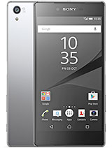 Чохли для Sony Xperia Z5 Premium E6883