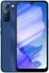 Чохли для Tecno POP 5 LTE BD4