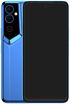 Чохли для Tecno Pova Neo 2 LG6n