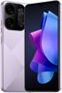 Чохли для Tecno Spark Go 2023 BF7