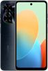 Чохли для Tecno Spark Go 2024