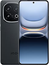 Чохли для Vivo IQOO 13