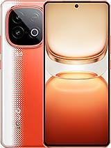 Чохли для Vivo IQOO Neo 10 5G