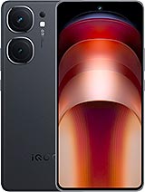Чохли для Vivo iQOO Neo9