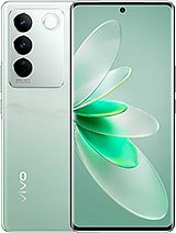 Чохли для Vivo S16 Pro