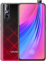 Чохли для Vivo V15 pro