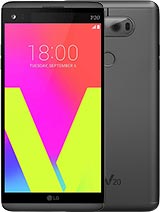 Чохли для Vivo V20