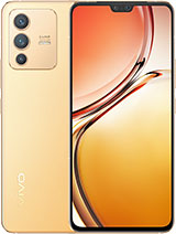 Чохли для Vivo V23