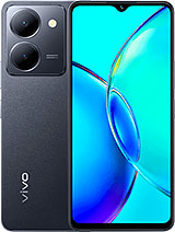Чохли для Vivo Y27 5G