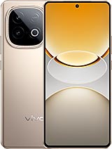 Чохли для Vivo Y300 GT 5G