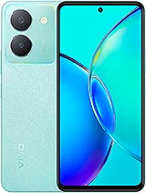 Чохли для Vivo Y36 4G