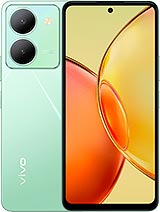 Чохли для Vivo Y36 5G