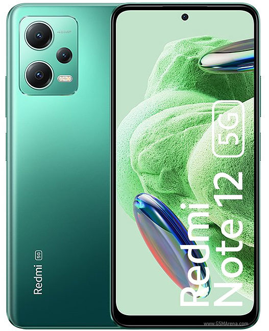 Чохли для Xiaomi 12