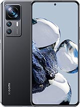Чохли для Xiaomi 12T Pro