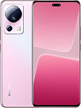 Чохли для Xiaomi 13 Lite