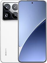 Чохли для Xiaomi 15 Pro