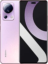 Чохли для Xiaomi Civi 2