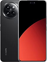 Чохли для Xiaomi Civi 4 Pro