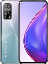 Чохли для Xiaomi Mi 10T Pro