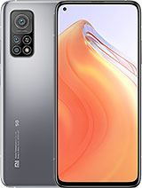 Чохли для Xiaomi Mi 10T