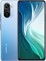 Чохли для Xiaomi Mi 11i