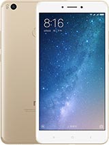 Чохли для Xiaomi Mi Max 2