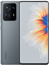 Чохли для Xiaomi Mix 4