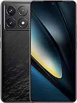 Чохли для Xiaomi Poco F6 Pro