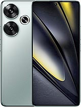 Чохли для Xiaomi Poco F6