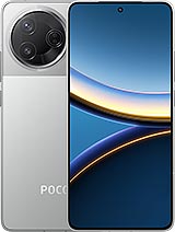 Чохли для Xiaomi POCO F7 Pro