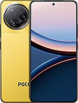 Чохли для Xiaomi Poco F7 Ultra