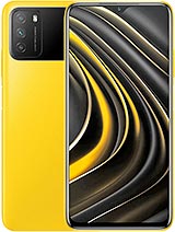 Чохли для Xiaomi Poco M3