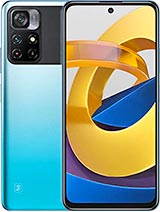 Чохли для Xiaomi Poco M4 Pro 5G
