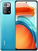 Чохли для Xiaomi Poco X3 GT