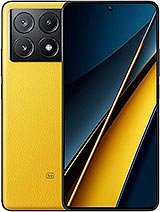 Чохли для Xiaomi Poco X6 PRO