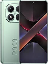 Чохли для Xiaomi Poco X7