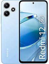 Чохли для Xiaomi Redmi 12 5G