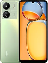Чохли для Xiaomi Redmi 13C