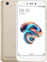Чохли для Xiaomi Redmi 5A