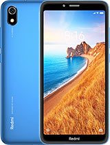 Чохли для Xiaomi Redmi 7A
