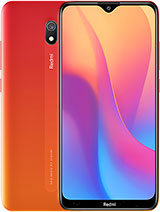 Чохли для Xiaomi Redmi 8A