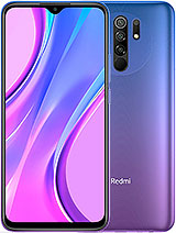 Чохли для Xiaomi Redmi 9