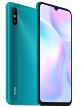 Чохли для Xiaomi Redmi 9A