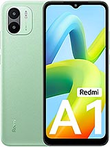 Чохли для Xiaomi Redmi A1